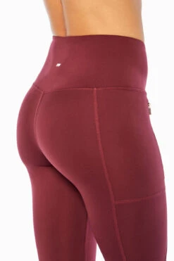 Marika Court Ankle Legging -Marika MLL1122A 60B.25561