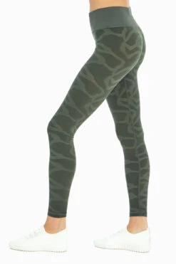 Marika Lemmy Seamless Ankle Legging -Marika MLL1402A 30Z9588HIRES RT lores RT