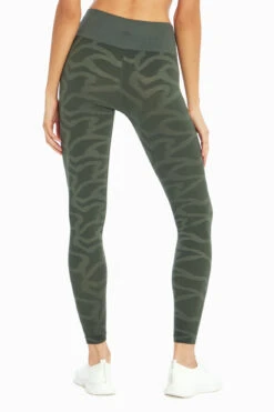 Marika Lemmy Seamless Ankle Legging -Marika MLL1402A 30Z9589HIRES RT lores RT