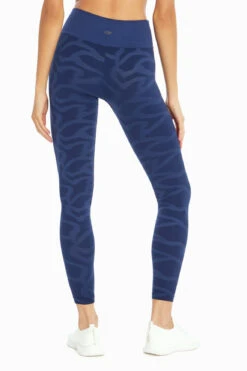 Marika Lemmy Seamless Ankle Legging -Marika MLL1402A 4DJ9597HIRES RT lores RT