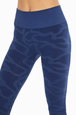 Marika Lemmy Seamless Ankle Legging -Marika MLL1402A 4DJ9600HIRES RT lores RT