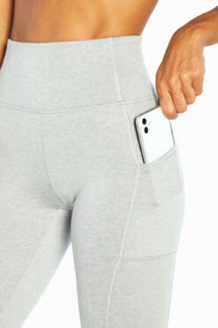 Marika Mabel Side Pocket Legging -Marika MLL1427A 08J.1606