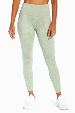 Marika Michelle Legging -Marika MLL1479A 3C2.33085