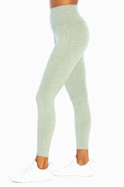 Marika Michelle Legging -Marika MLL1479A 3C2.33087