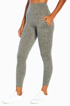 Marika Michelle Legging -Marika MLL1479A 513.33078