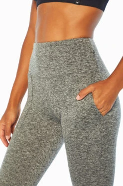 Marika Michelle Legging -Marika MLL1479A 513.33083