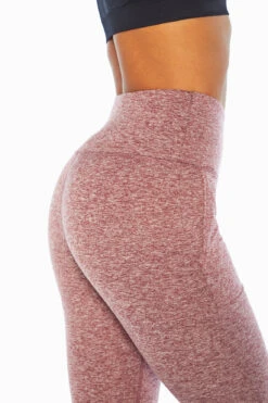 Marika Michelle Legging -Marika MLL1479A 61B.33074