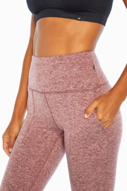 Marika Michelle Legging -Marika MLL1479A 61B.33075