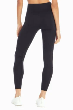 Marika Ponte Tummy Control Legging -Marika MLL1495A 0018387LORES RT