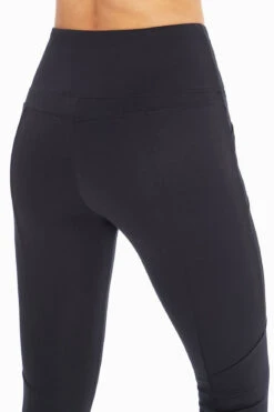 Marika Ponte Tummy Control Legging -Marika MLL1495A 0018388LORES RT