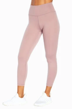 Marika Zen Ankle Legging -Marika MLL1579A 9IP.61039