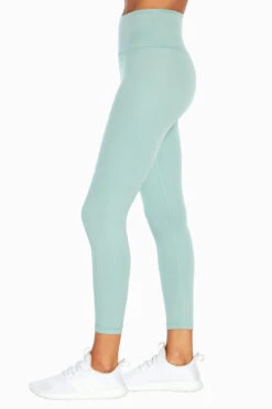 Marika Zen Ankle Legging -Marika MLL1579A K48.59356