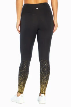 Marika Shimmer Legging -Marika MLL1585A 0R6.40800