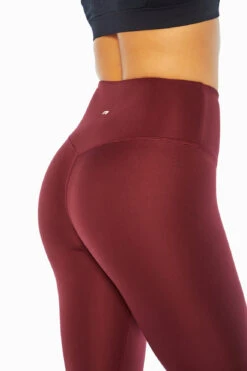 Marika Shimmer Legging -Marika MLL1585A 2V8.40811