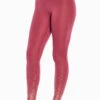 Marika Shimmer Legging