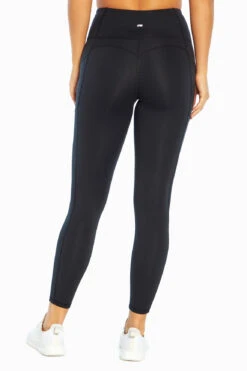 Marika Wanderer Side Pocket Legging -Marika MLL1595A 001.49724