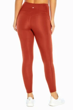 Marika Wanderer Side Pocket Legging -Marika MLL1595A 6FX.49733 bce472da c020 4592 b0a9 029544fee2ad