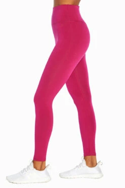 Marika Indie Ankle Legging -Marika MLL1717A 2MS.61981