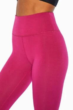 Marika Indie Ankle Legging -Marika MLL1717A 2MS.61986