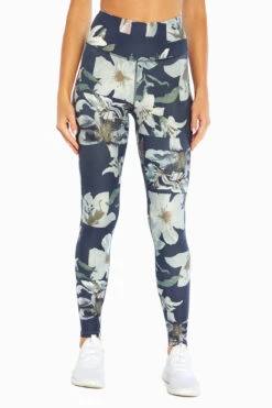 Marika Cynthia Legging -Marika MLL1751AV4J.3401