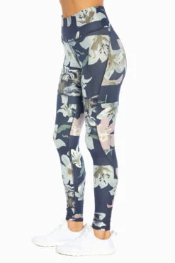 Marika Cynthia Legging