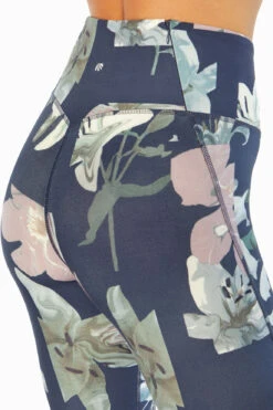 Marika Cynthia Legging -Marika MLL1751AV4J.3408