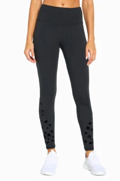 Marika Sofia Legging 18 Marika Sofia Legging -Marika MLL1775A 001.17751