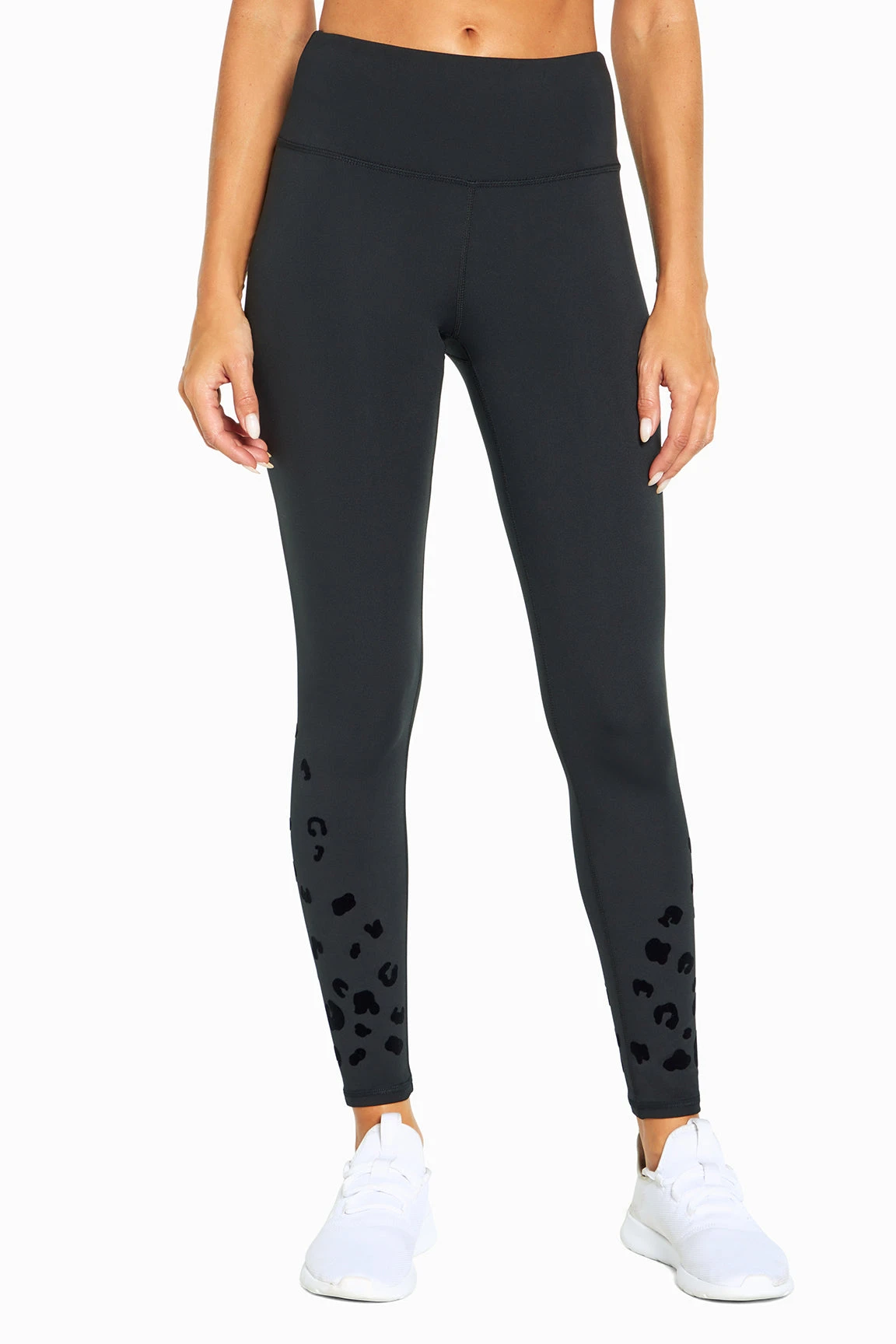 Marika Sofia Legging 9 Marika Sofia Legging - Image 9