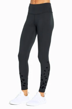 Marika Sofia Legging 19 Marika Sofia Legging -Marika MLL1775A 001.17752