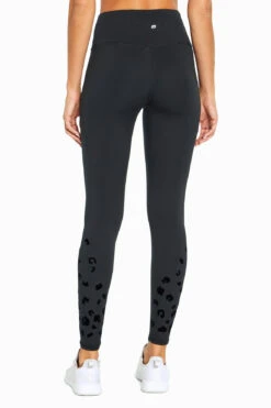 Marika Sofia Legging 17 Marika Sofia Legging -Marika MLL1775A 001.17755