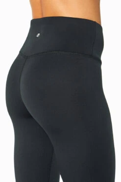 Marika Sofia Legging 14 Marika Sofia Legging -Marika MLL1775A 001.17756