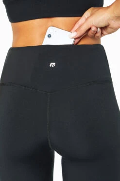 Marika Sofia Legging 15 Marika Sofia Legging -Marika MLL1775A 001.17757