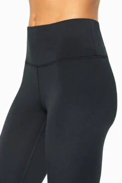 Marika Sofia Legging 16 Marika Sofia Legging -Marika MLL1775A 001.17758