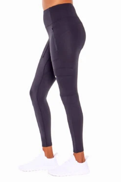Marika Aya Legging -Marika MLL2030A 001.3
