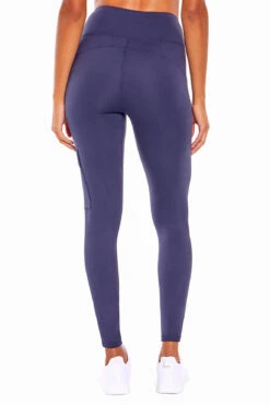 Marika Aya Legging -Marika MLL2030A A42.3