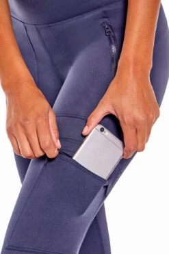 Marika Aya Legging -Marika MLL2030A A42.5