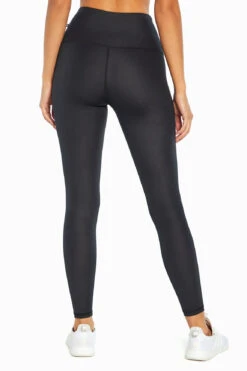 Marika Taylor Shine Legging -Marika MLL2550A 001.2059