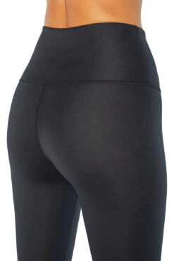 Marika Taylor Shine Legging -Marika MLL2550A 001.2060