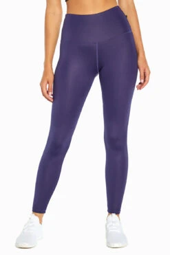 Marika Taylor Shine Legging -Marika MLL2550A A4X.2039