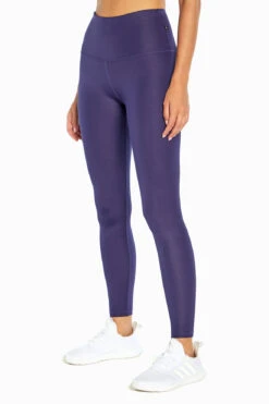 Marika Taylor Shine Legging -Marika MLL2550A A4X.2040