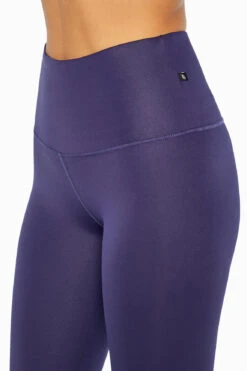 Marika Taylor Shine Legging -Marika MLL2550A A4X.2045