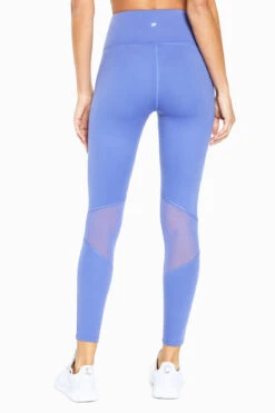 Marika Maya Ankle Legging -Marika MLL2579A 9V3.5839