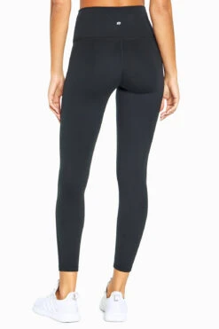 Marika Lotus Zen Ankle Legging -Marika MLL2585A 001.1600