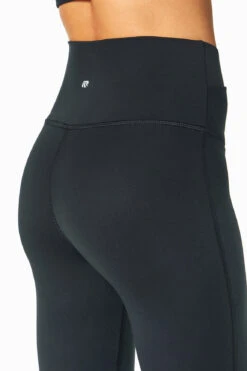 Marika Lotus Zen Ankle Legging -Marika MLL2585A 001.1601