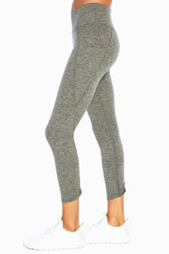 Marika In A Cinch Ankle Legging -Marika MLL4281A 513.54140