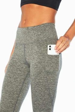 Marika In A Cinch Ankle Legging -Marika MLL4281A 513.54144