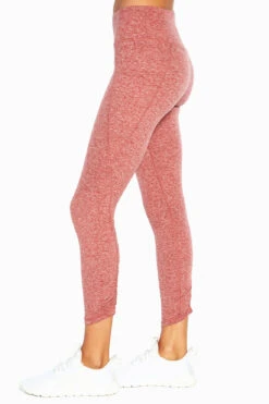 Marika In A Cinch Ankle Legging -Marika MLL4281A 6C0.54132