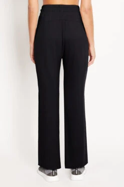 Marika Josie Pant -Marika MLP0774A 001 01