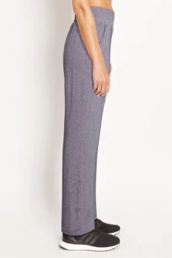 Marika Josie Pant -Marika MLP0774A EV4 02