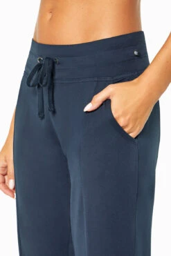 Marika Mona Pant -Marika MLP0868A A42.17778